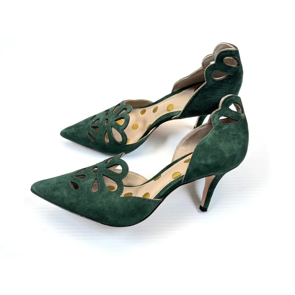 Boden new without